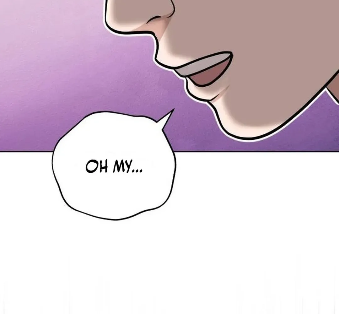 Professor Chapter 34 page 49 - 