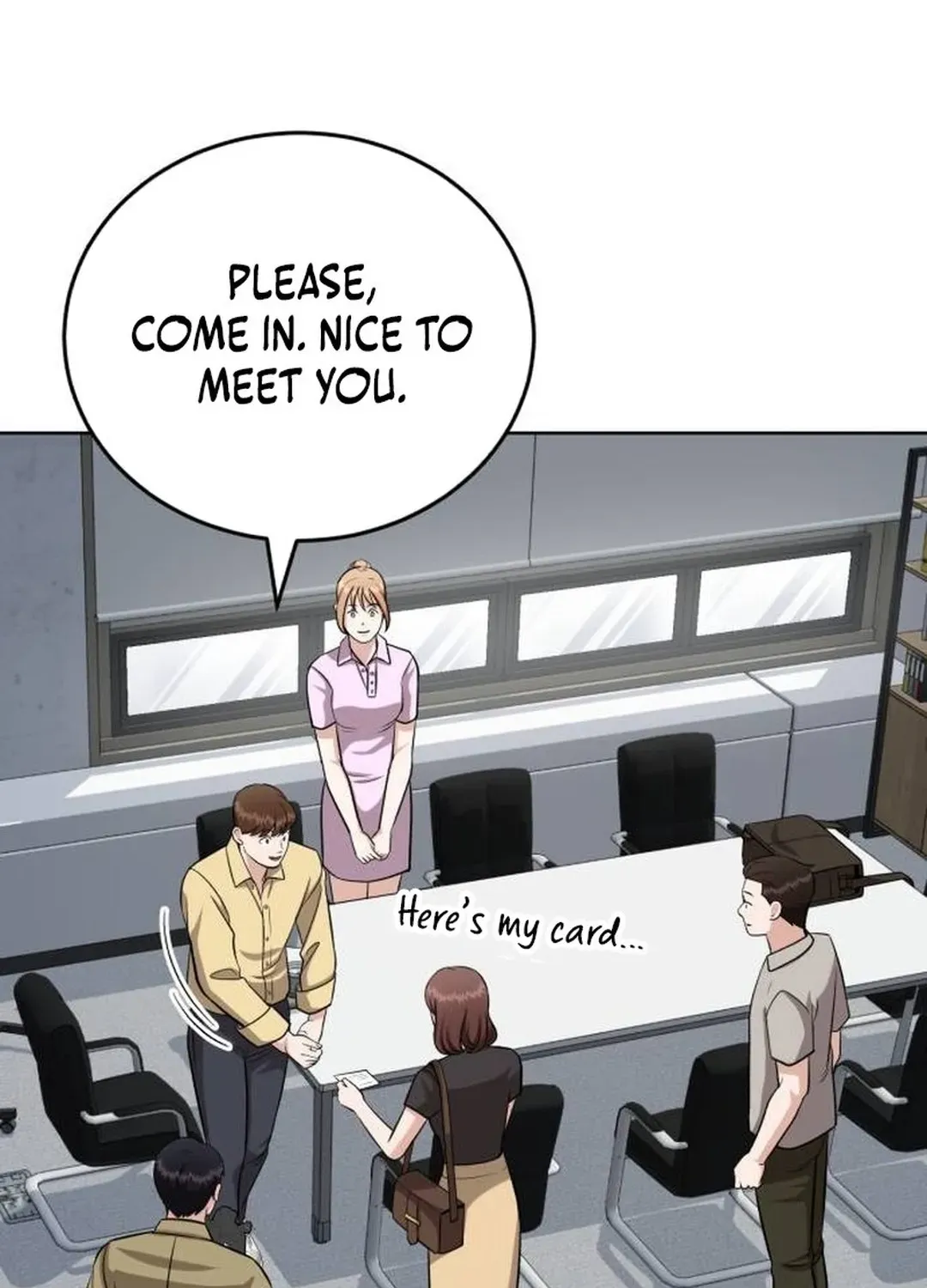 Professor Chapter 34 page 6 - 