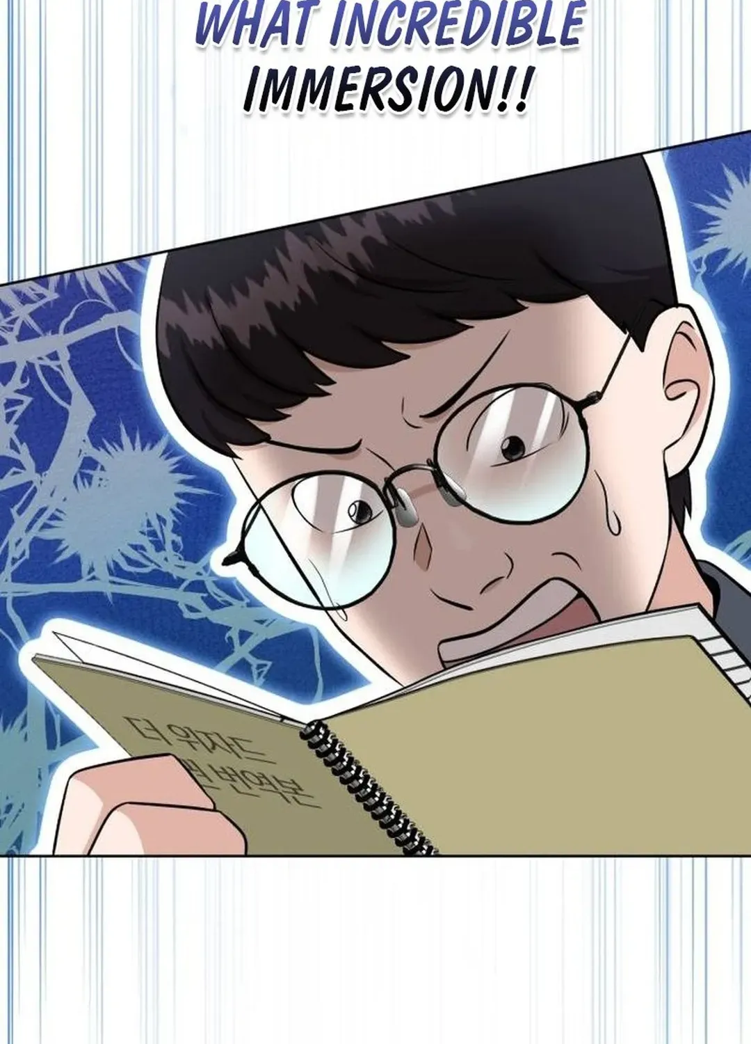 Professor Chapter 34 page 51 - 