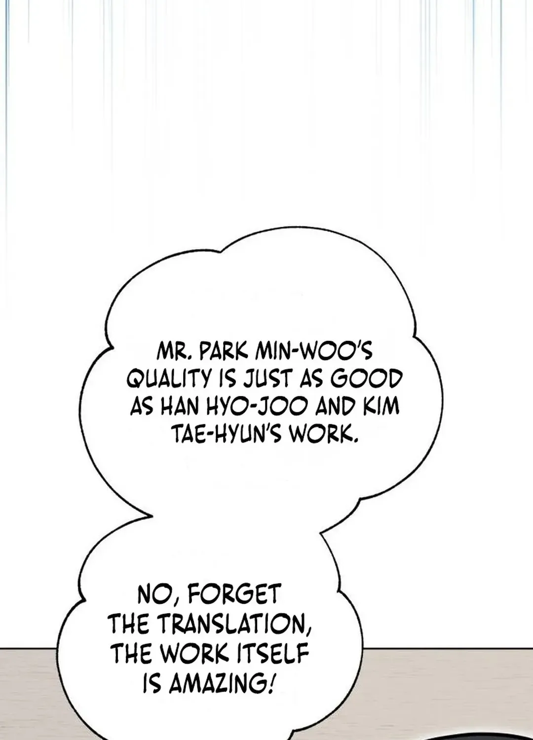 Professor Chapter 34 page 52 - 