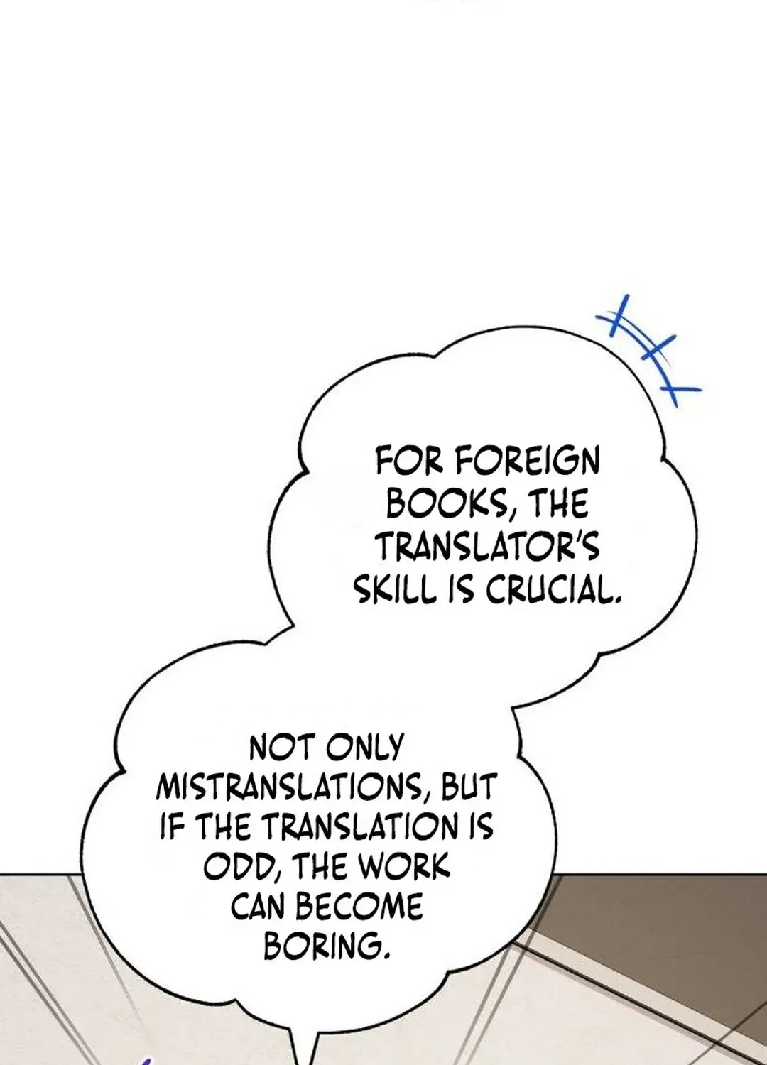 Professor Chapter 34 page 54 - 