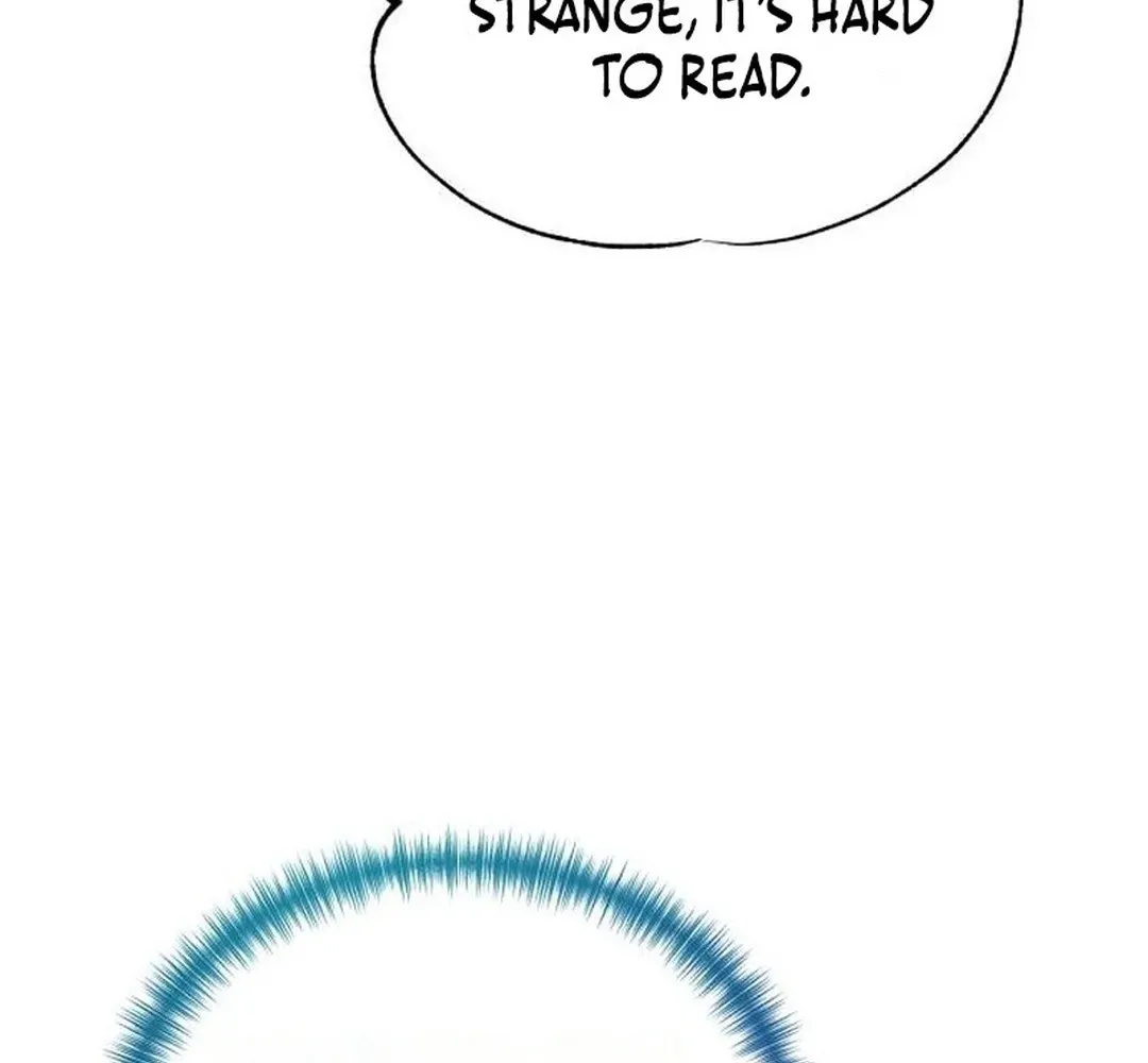 Professor Chapter 34 page 56 - 