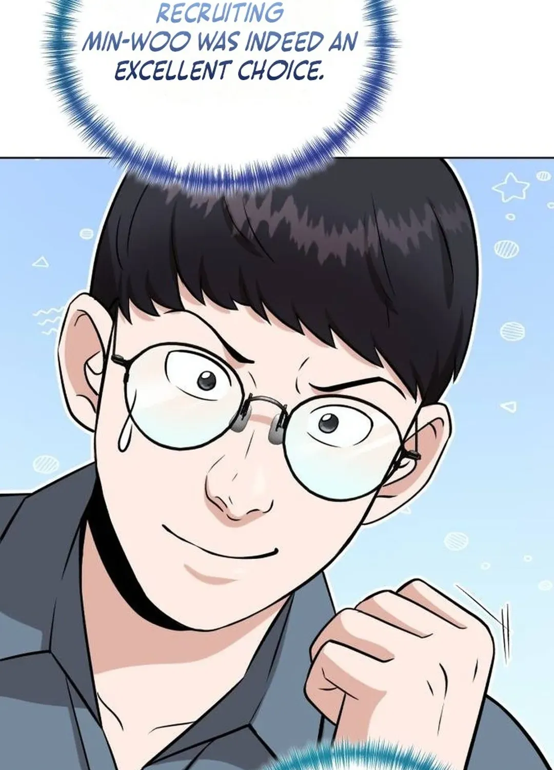Professor Chapter 34 page 57 - 