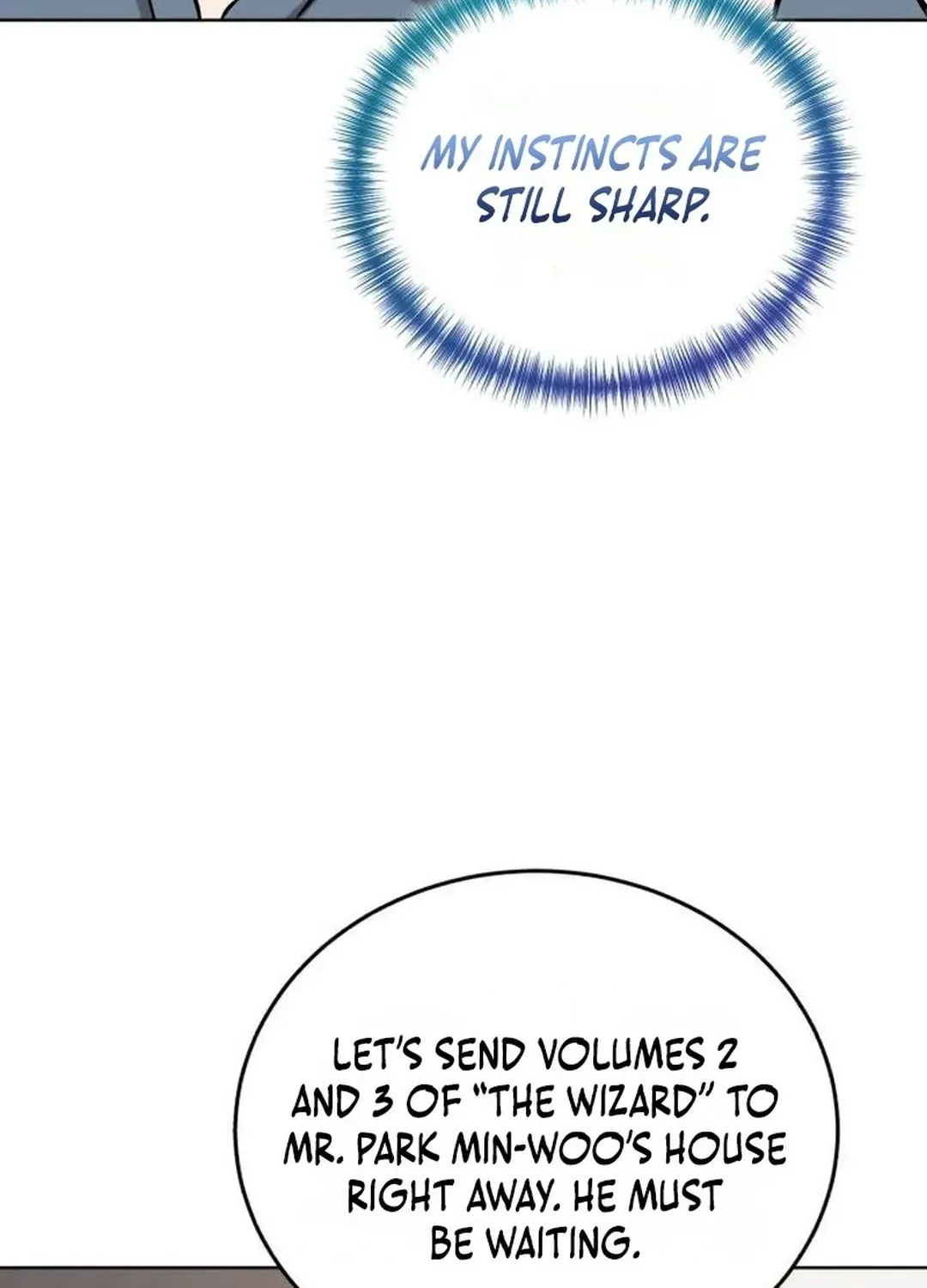 Professor Chapter 34 page 58 - 
