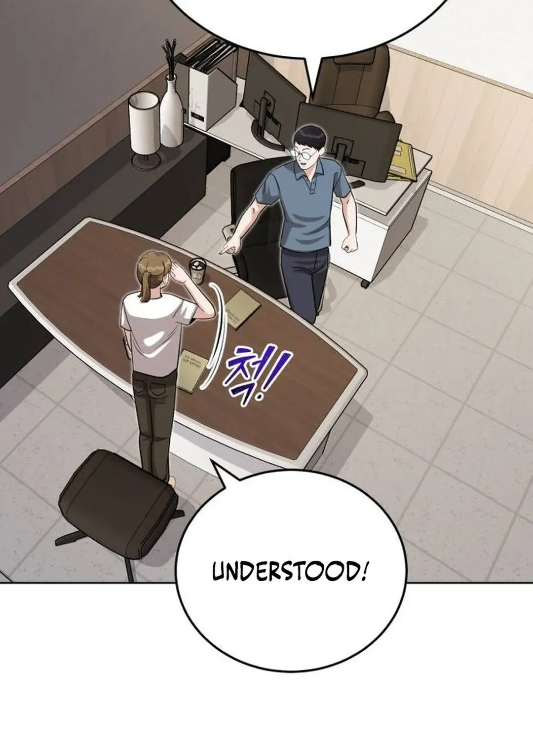 Professor Chapter 34 page 59 - 