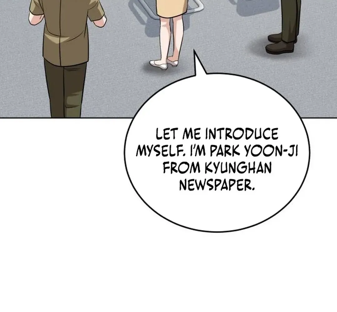 Professor Chapter 34 page 7 - 
