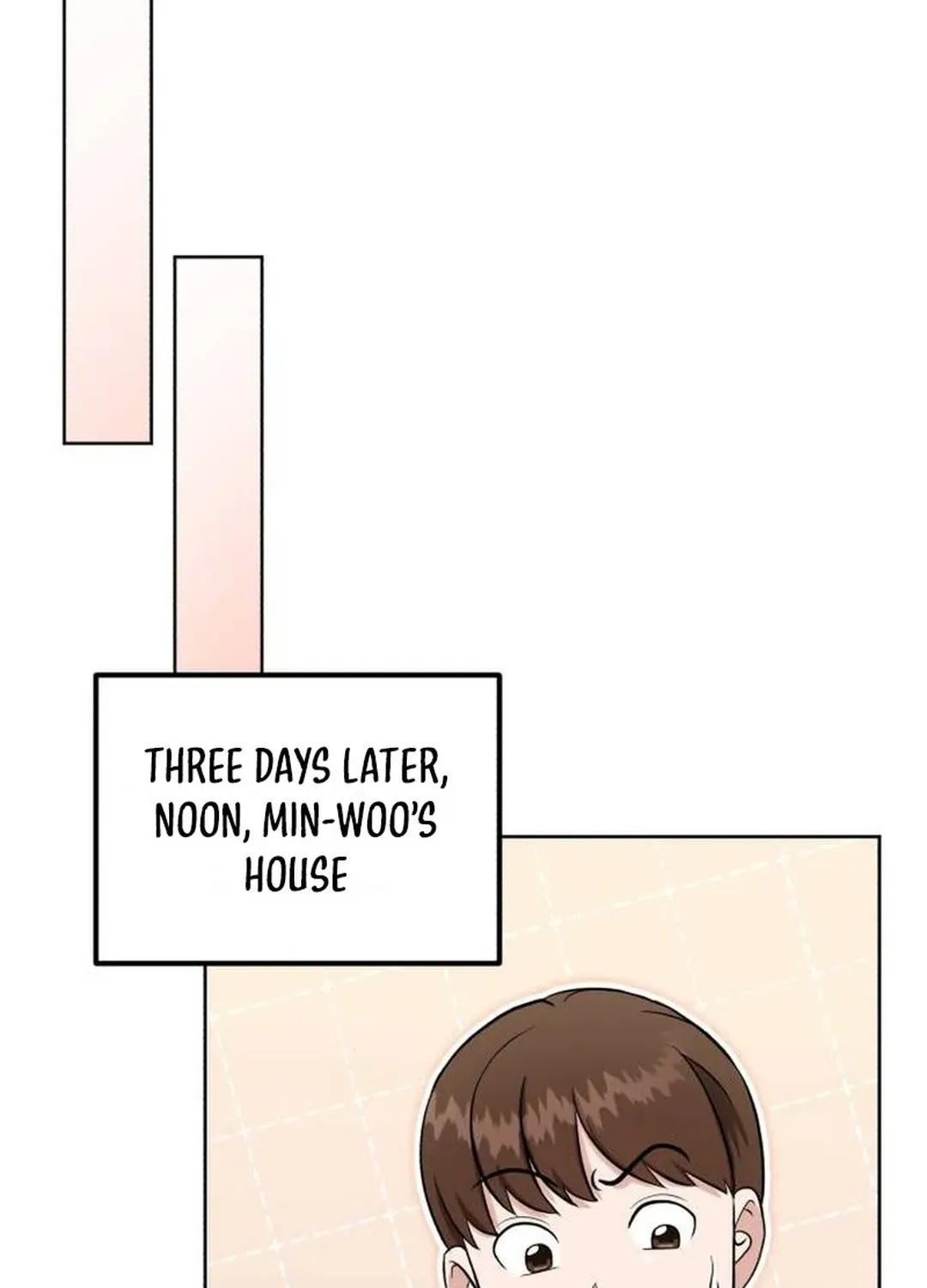 Professor Chapter 34 page 61 - 