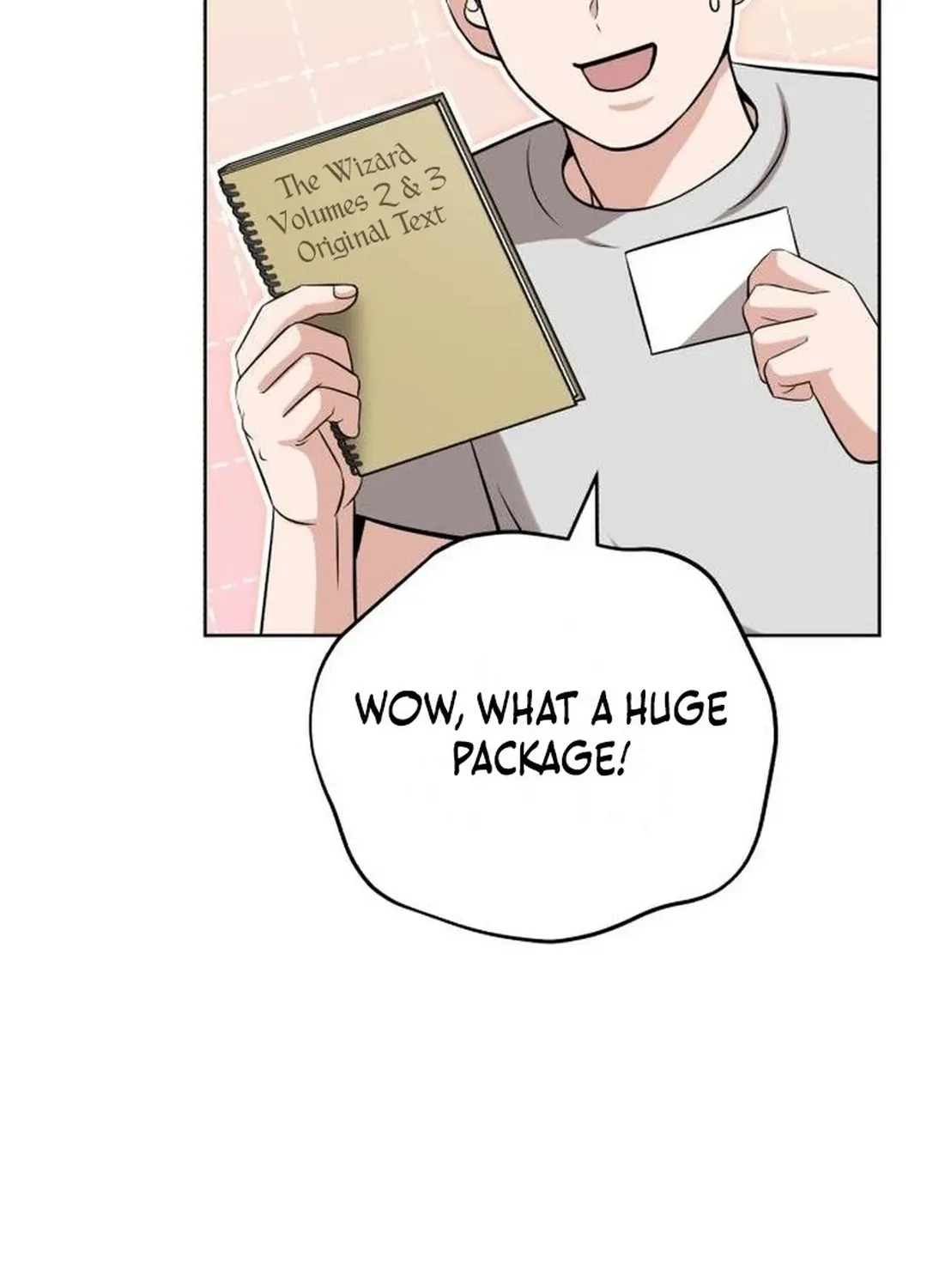Professor Chapter 34 page 62 - 