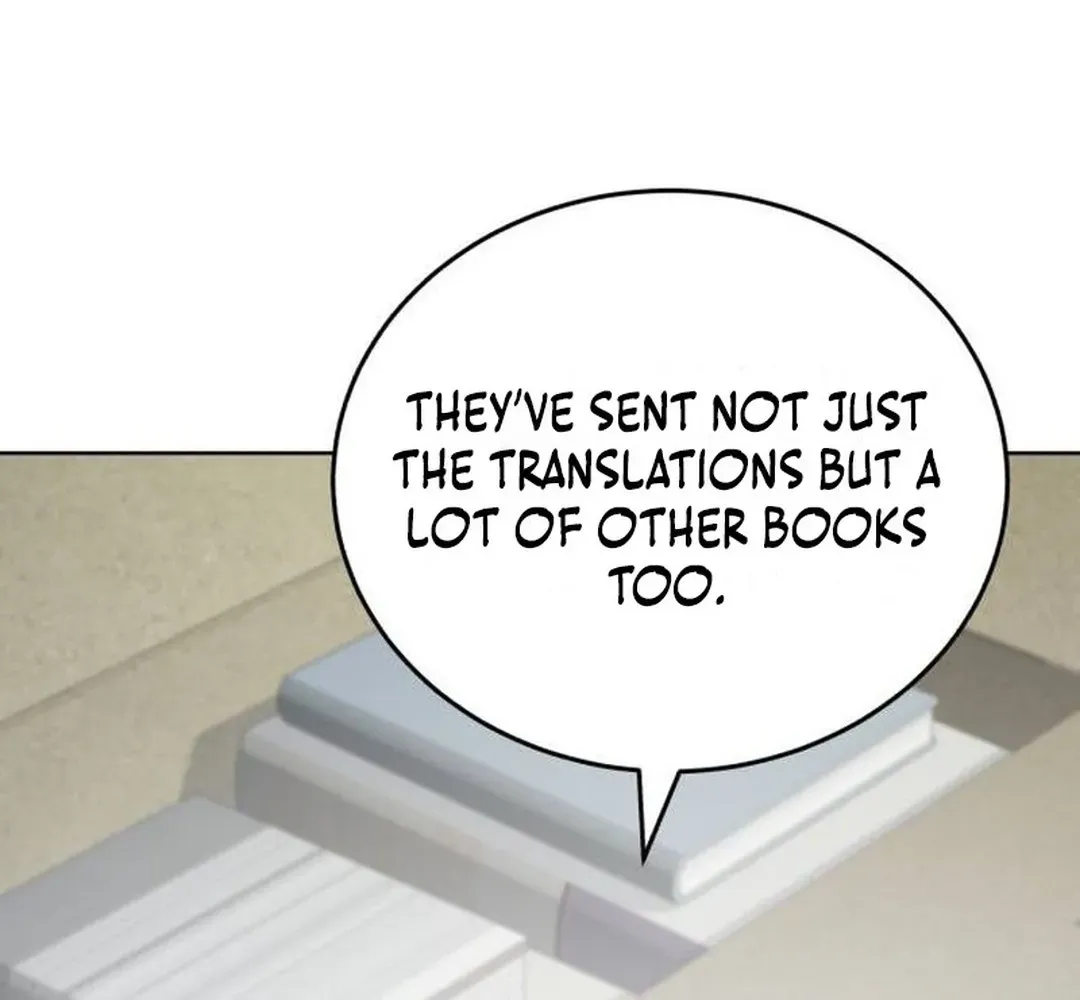 Professor Chapter 34 page 63 - 