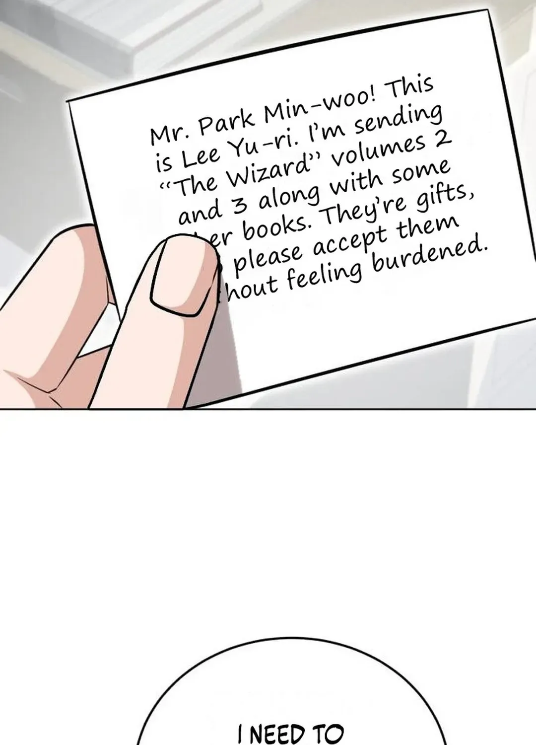 Professor Chapter 34 page 64 - 