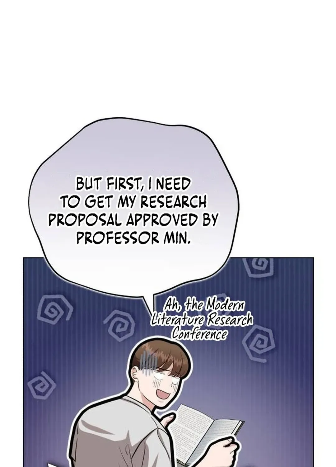 Professor Chapter 34 page 66 - 