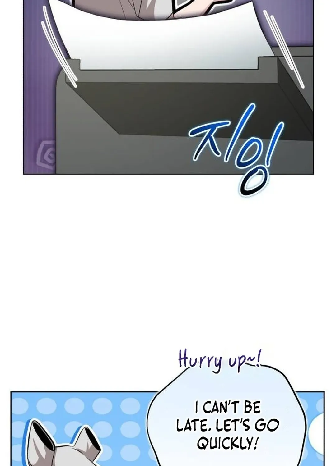 Professor Chapter 34 page 67 - 