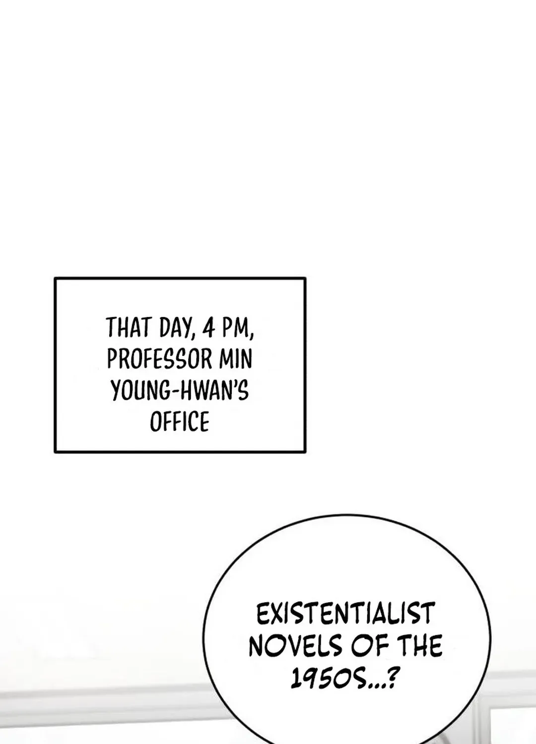 Professor Chapter 34 page 69 - 