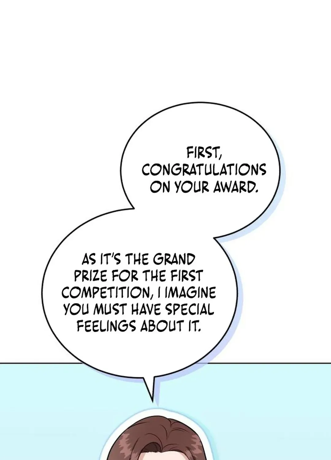 Professor Chapter 34 page 8 - 