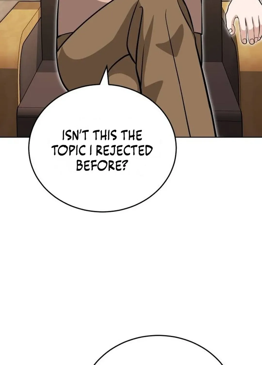 Professor Chapter 34 page 71 - 
