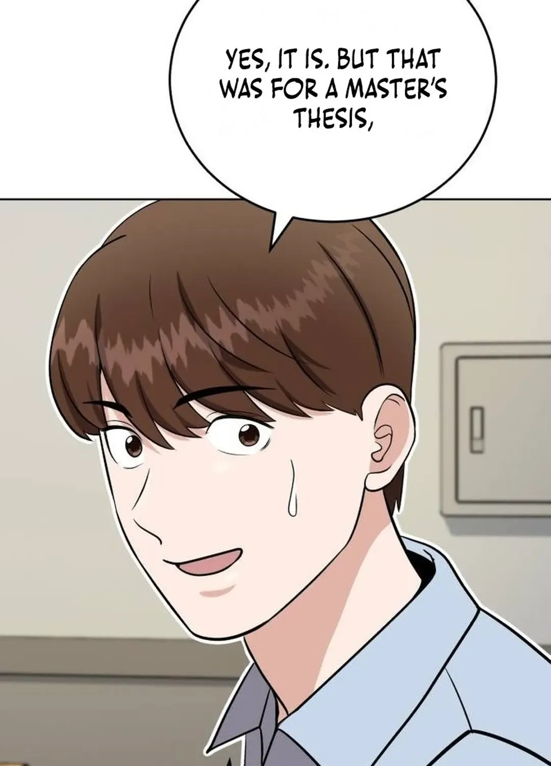 Professor Chapter 34 page 72 - 