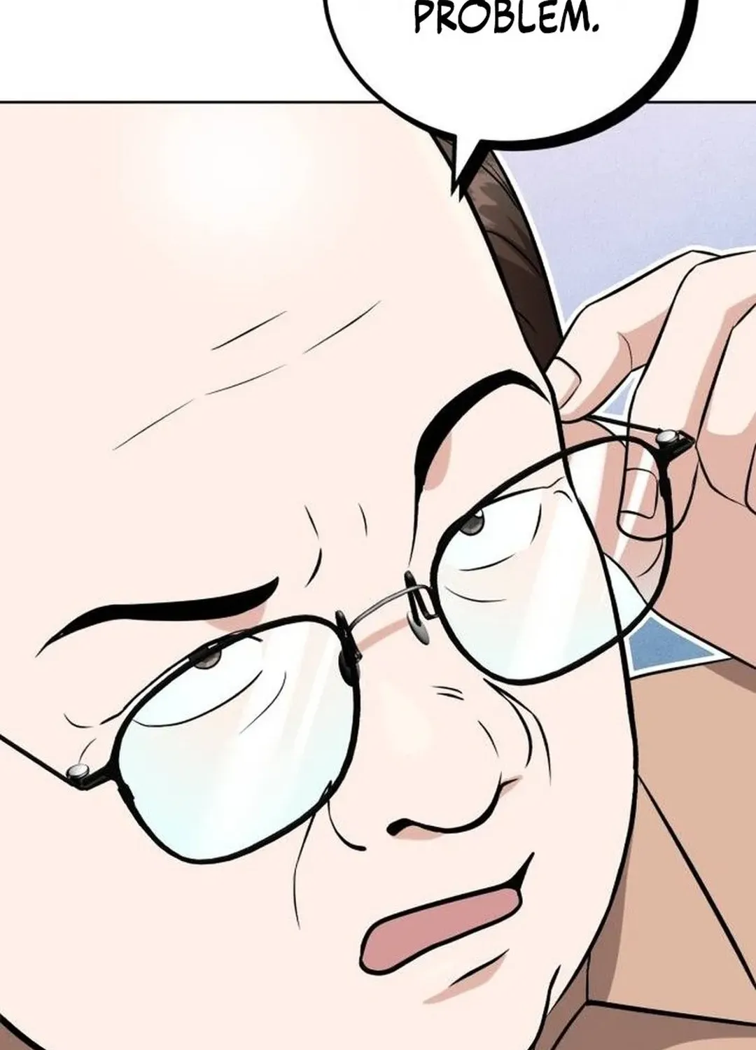 Professor Chapter 34 page 74 - 