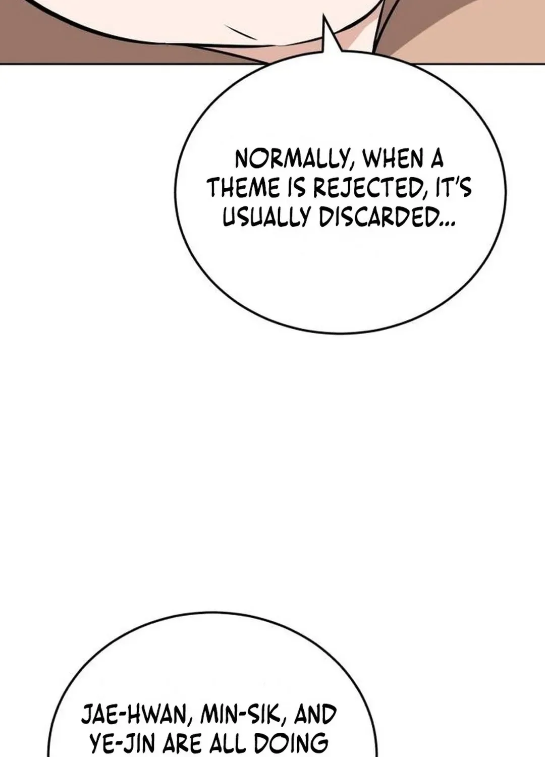 Professor Chapter 34 page 75 - 