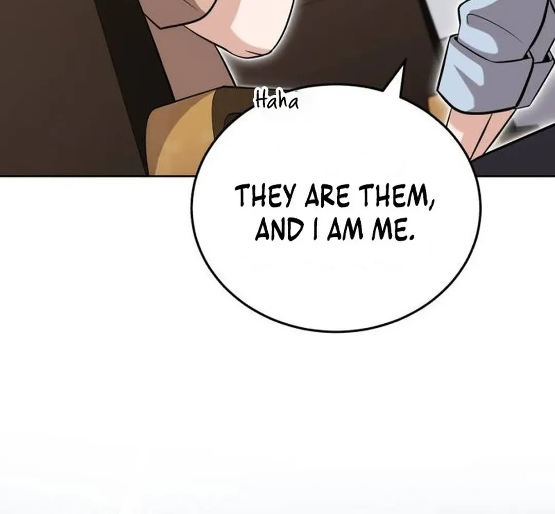 Professor Chapter 34 page 77 - 