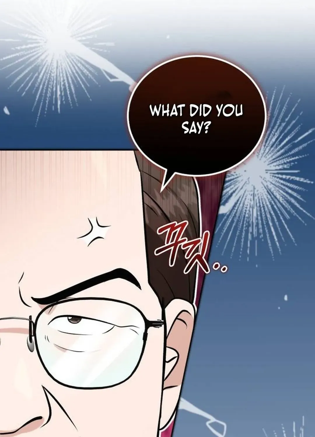 Professor Chapter 34 page 78 - 