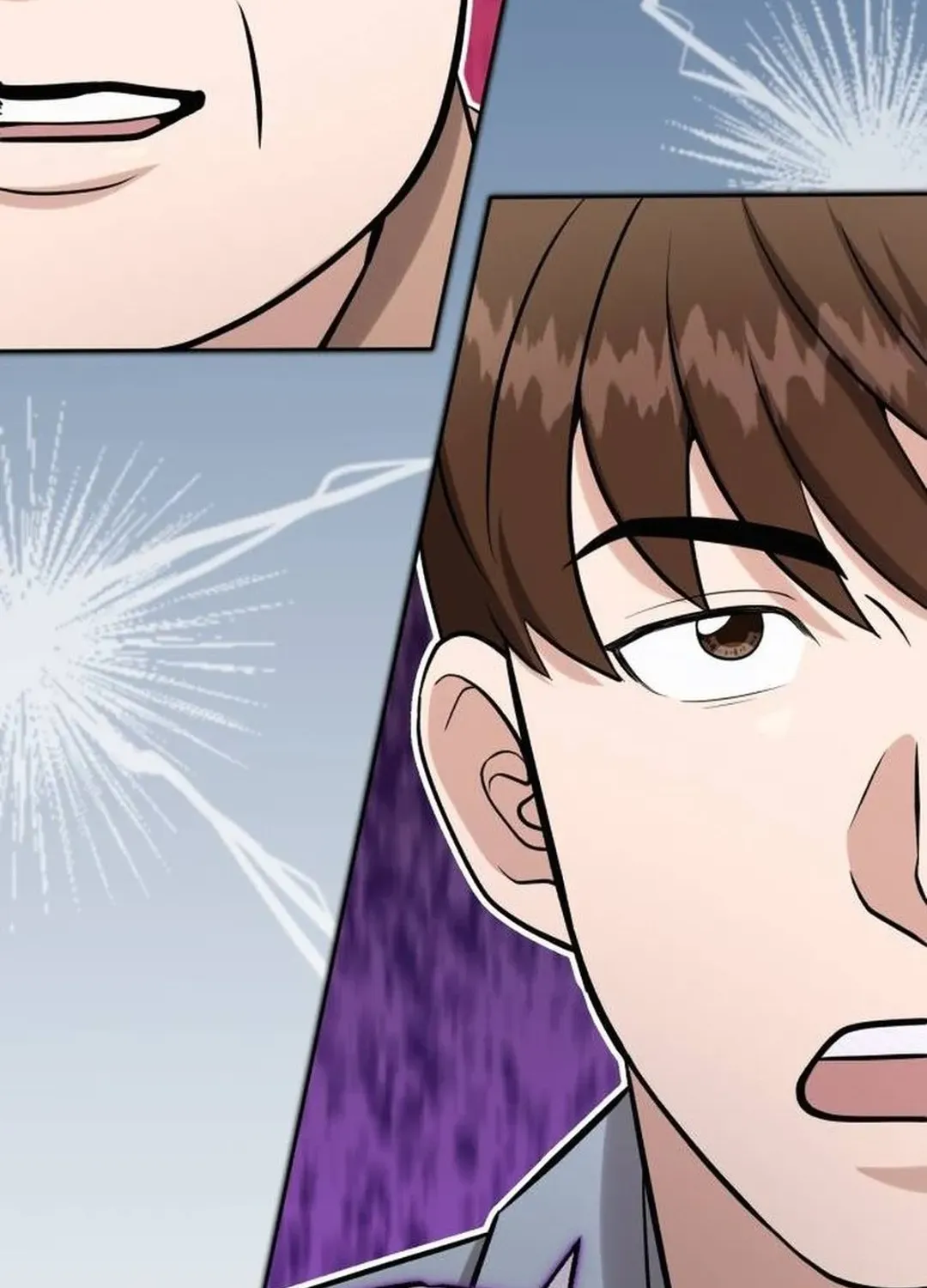 Professor Chapter 34 page 79 - 