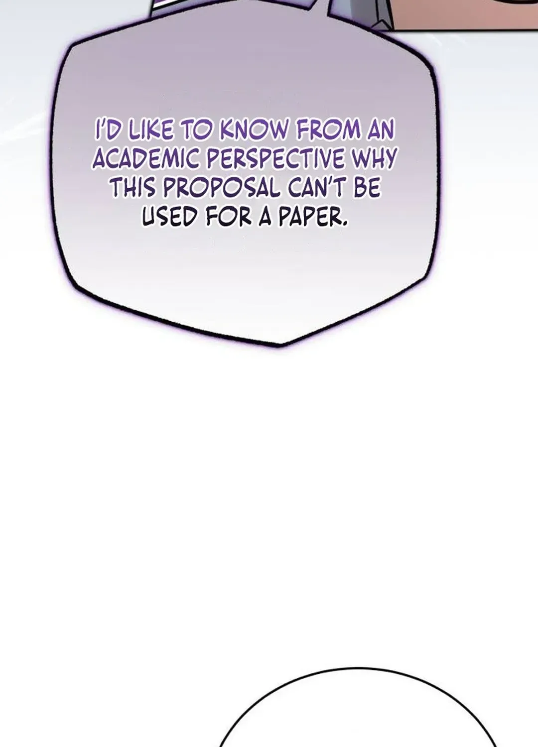 Professor Chapter 34 page 80 - 