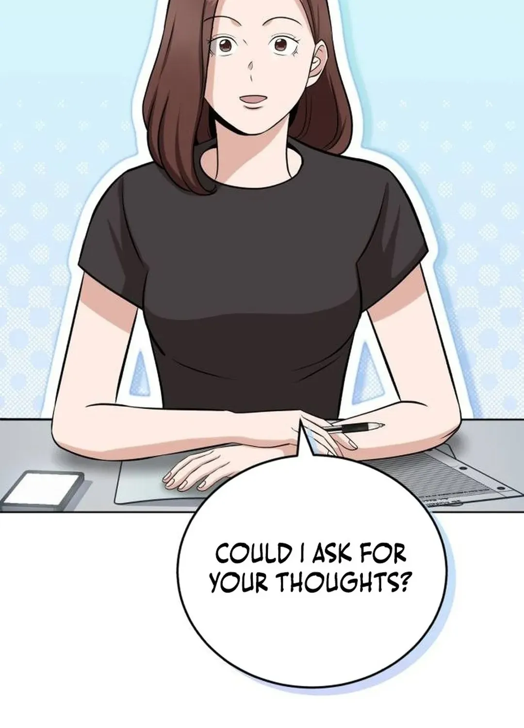Professor Chapter 34 page 9 - 