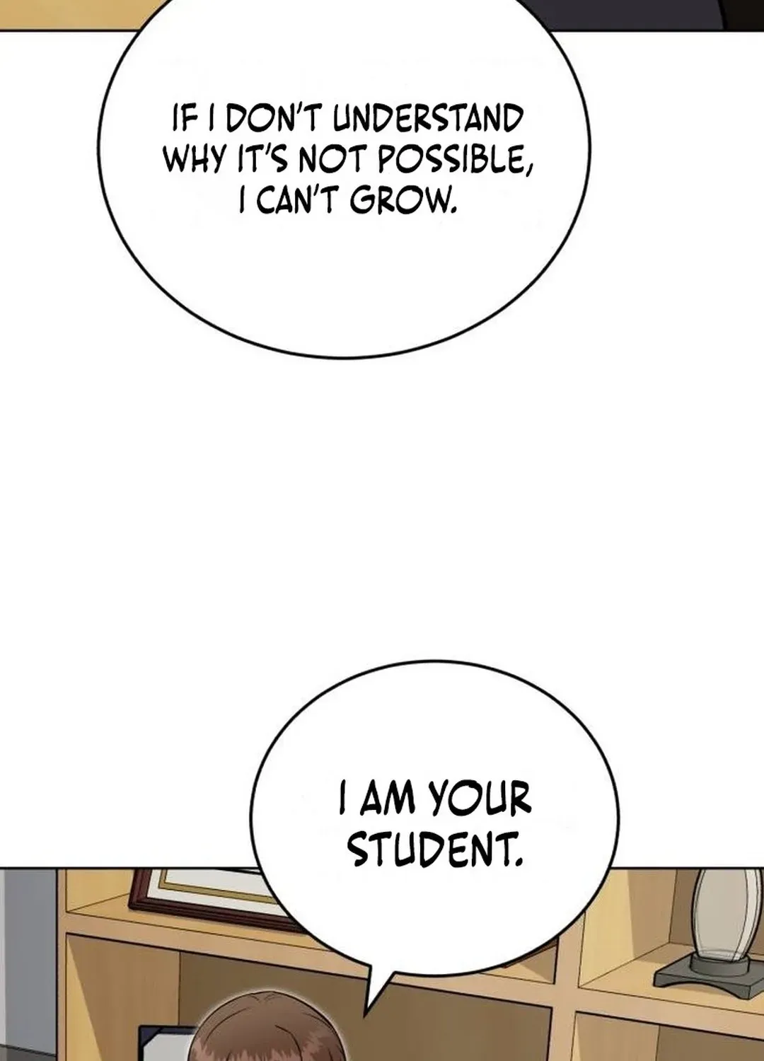 Professor Chapter 34 page 82 - 
