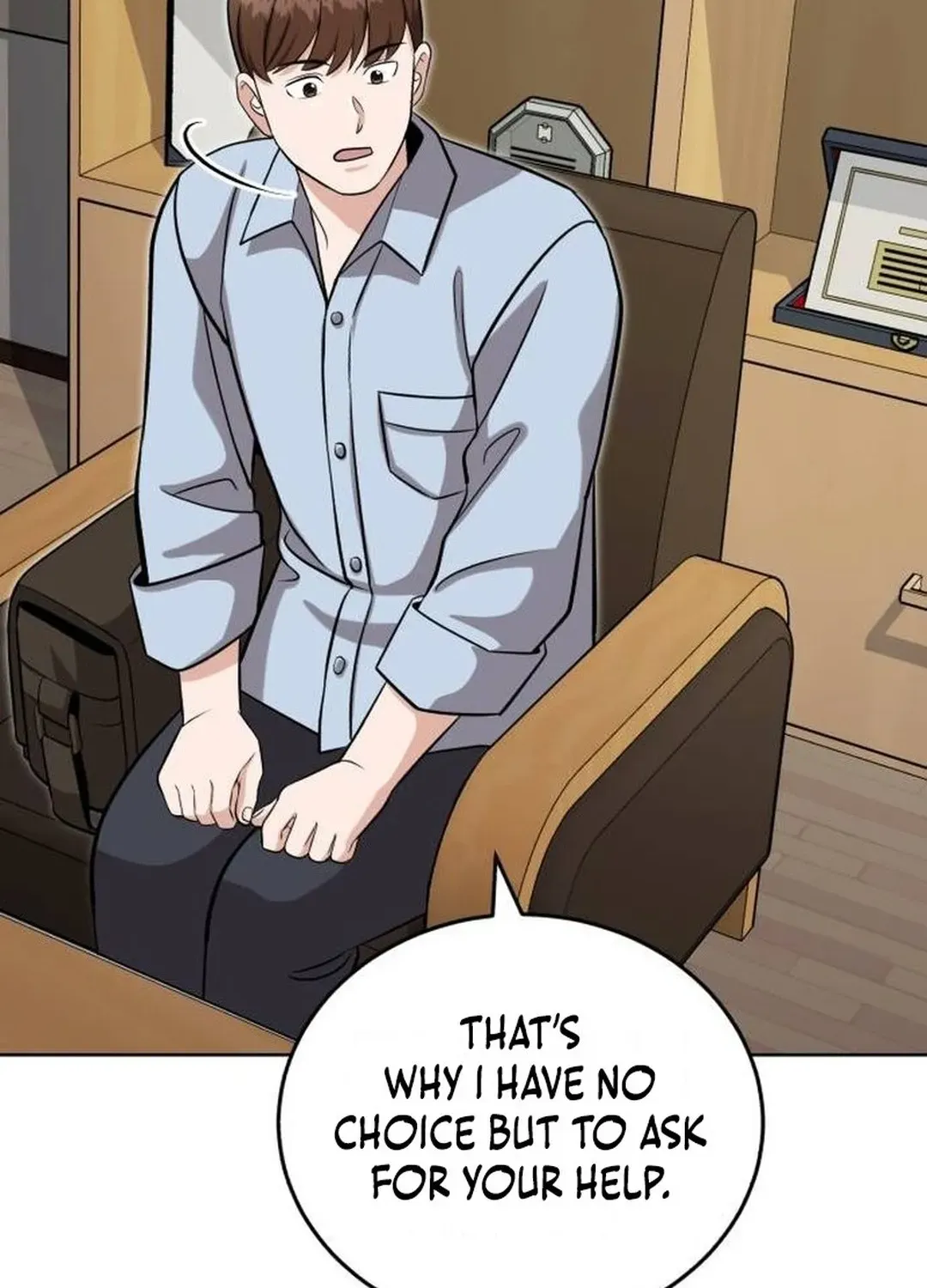 Professor Chapter 34 page 83 - 