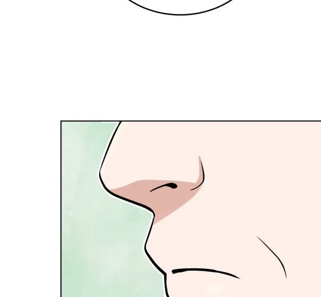 Professor Chapter 34 page 84 - 