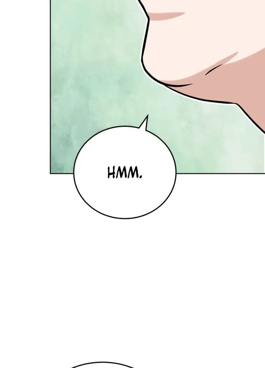 Professor Chapter 34 page 85 - 