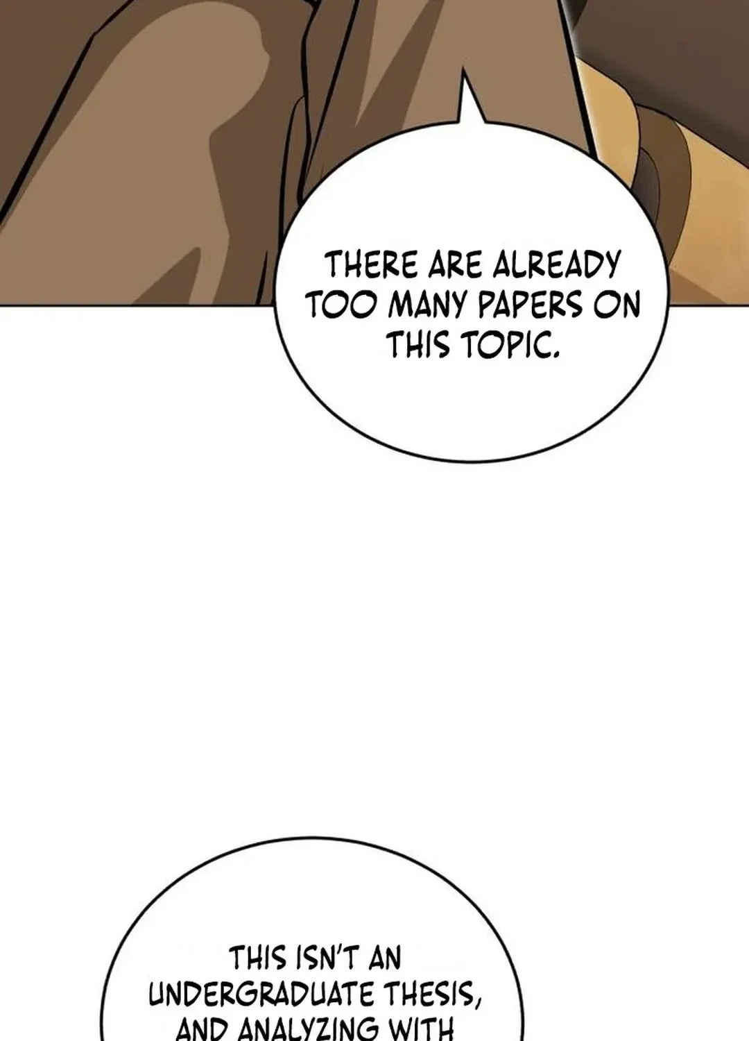 Professor Chapter 34 page 87 - 