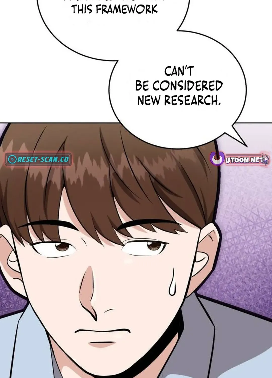 Professor Chapter 34 page 88 - 