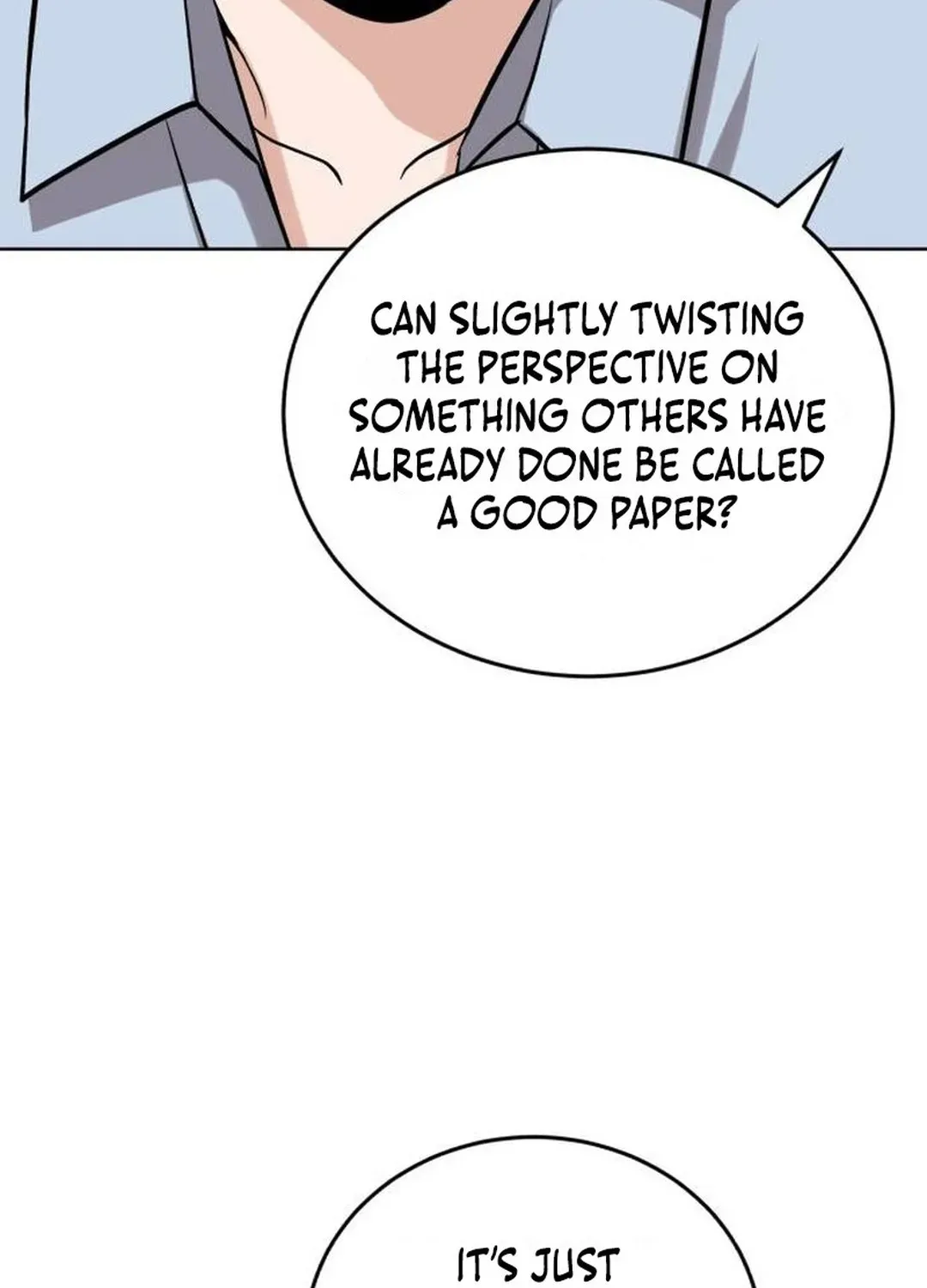 Professor Chapter 34 page 89 - 