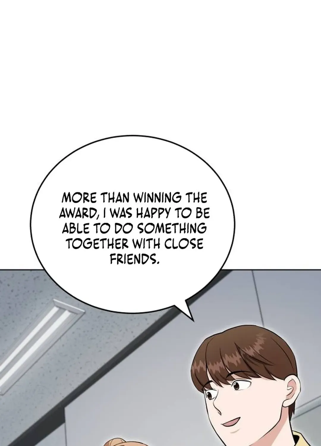 Professor Chapter 34 page 10 - 