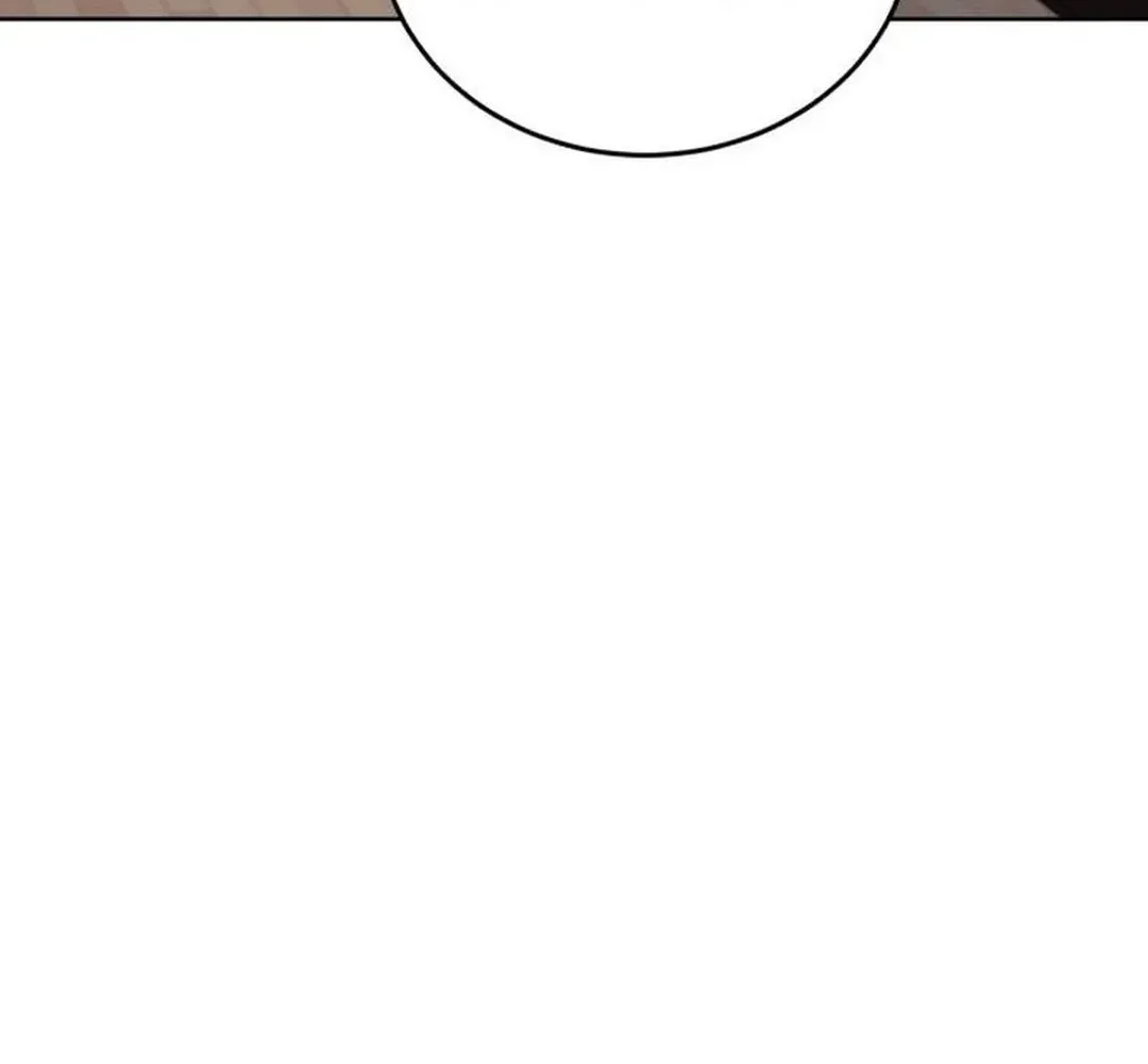 Professor Chapter 34 page 91 - 