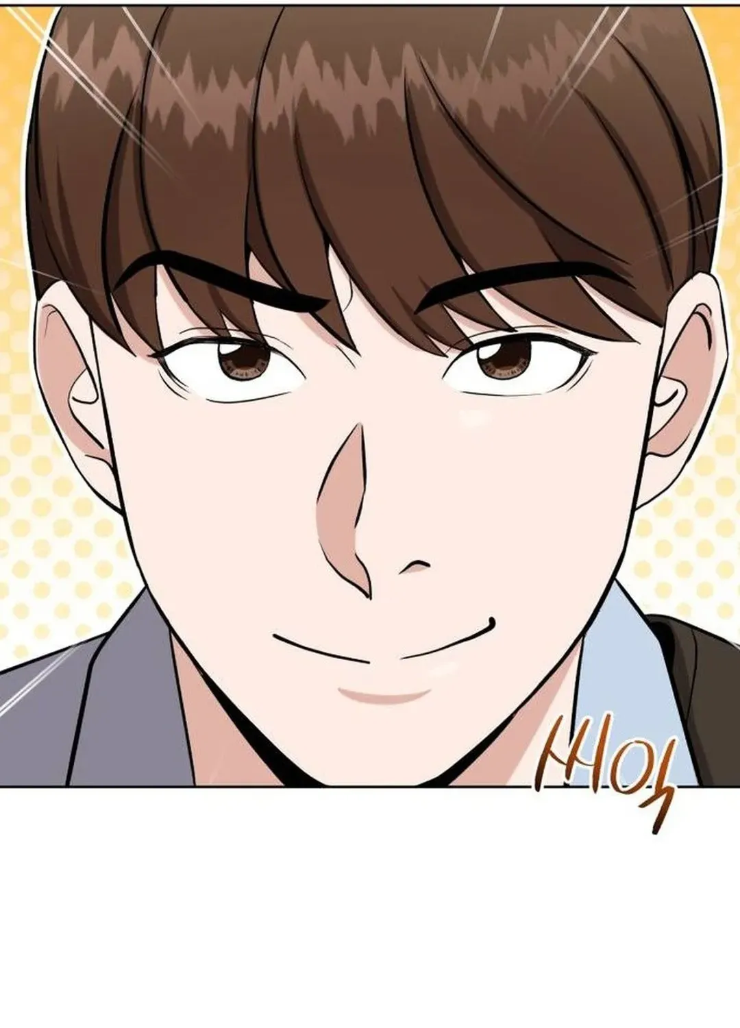 Professor Chapter 34 page 94 - 