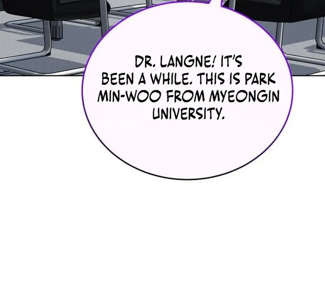 Professor Chapter 34 page 98 - 