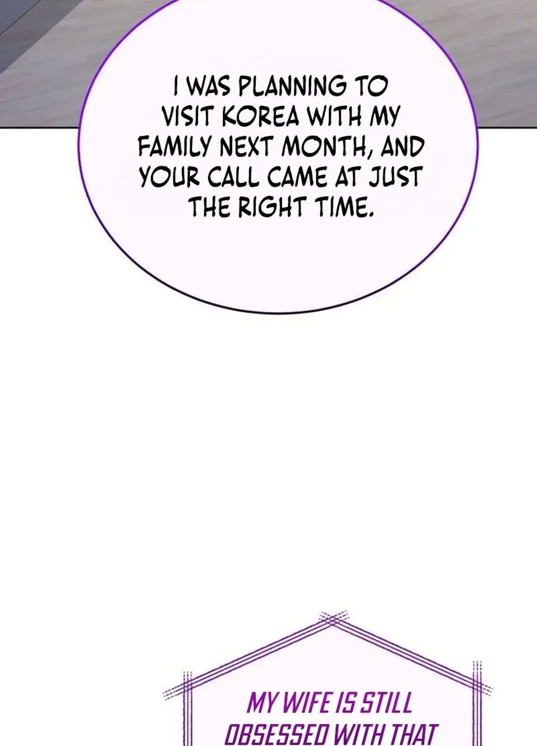 Professor Chapter 34 page 100 - 