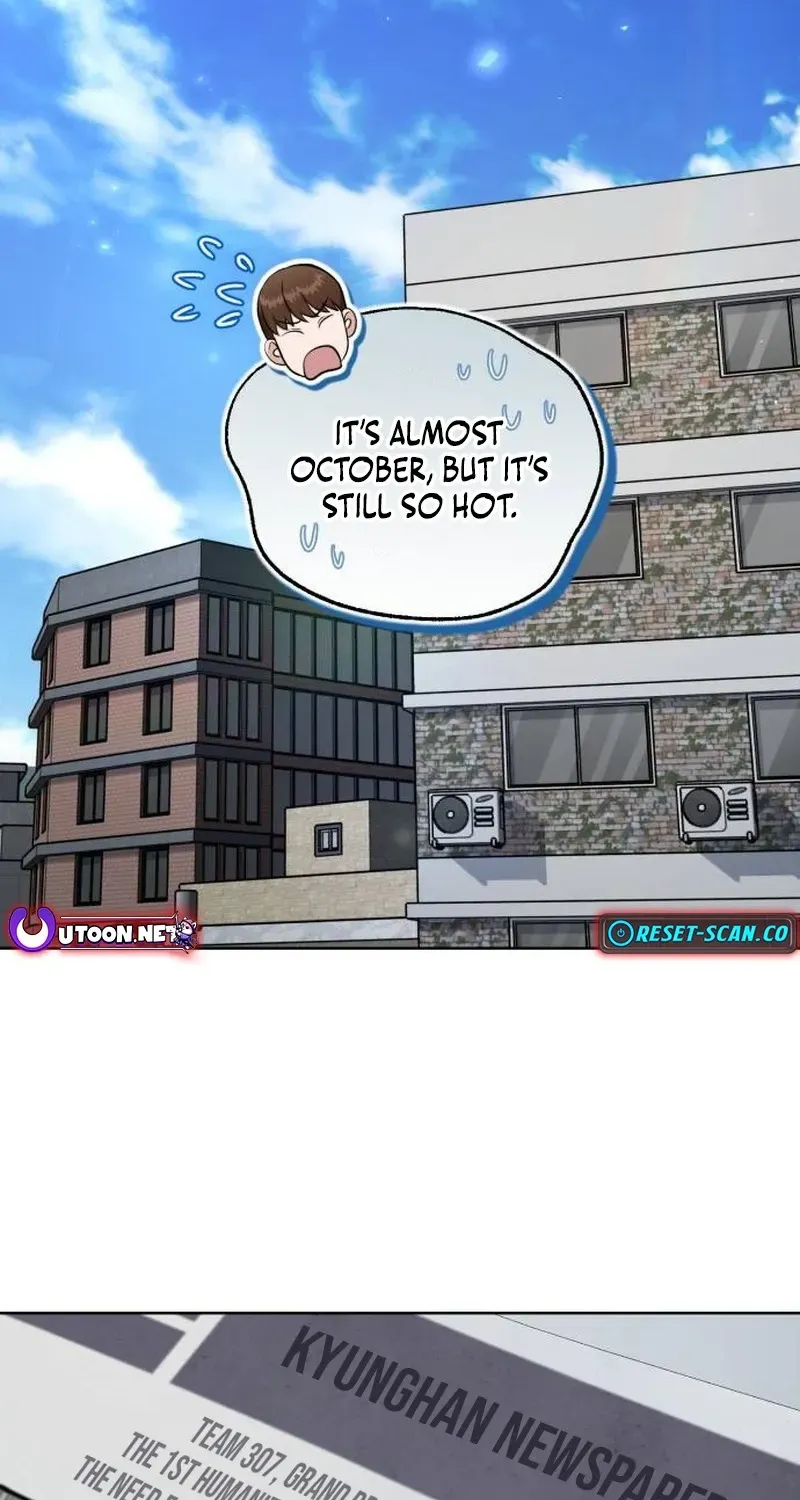 Professor Chapter 35 page 2 - 