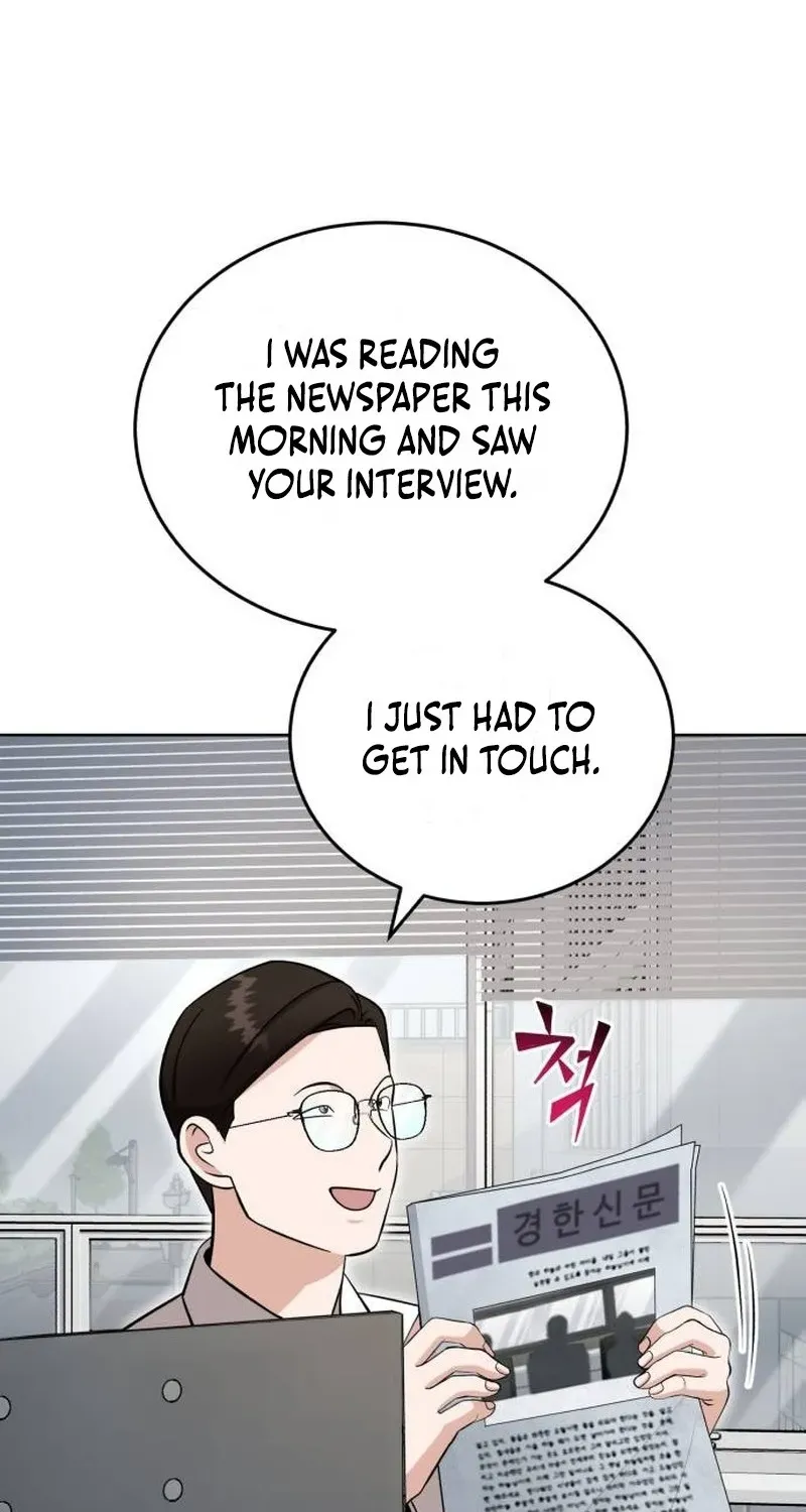 Professor Chapter 35 page 11 - 