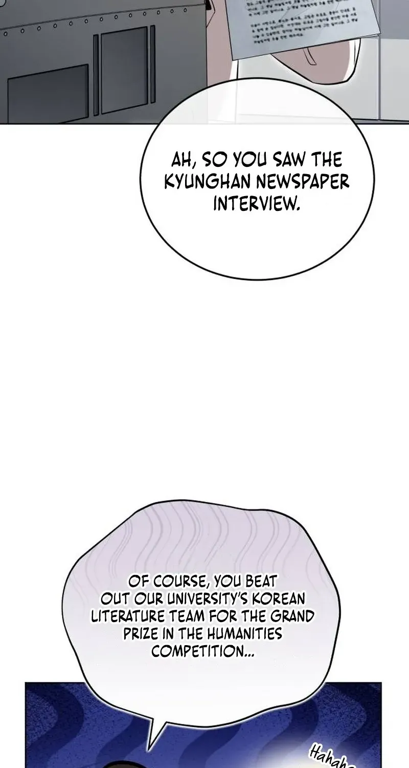 Professor Chapter 35 page 12 - 