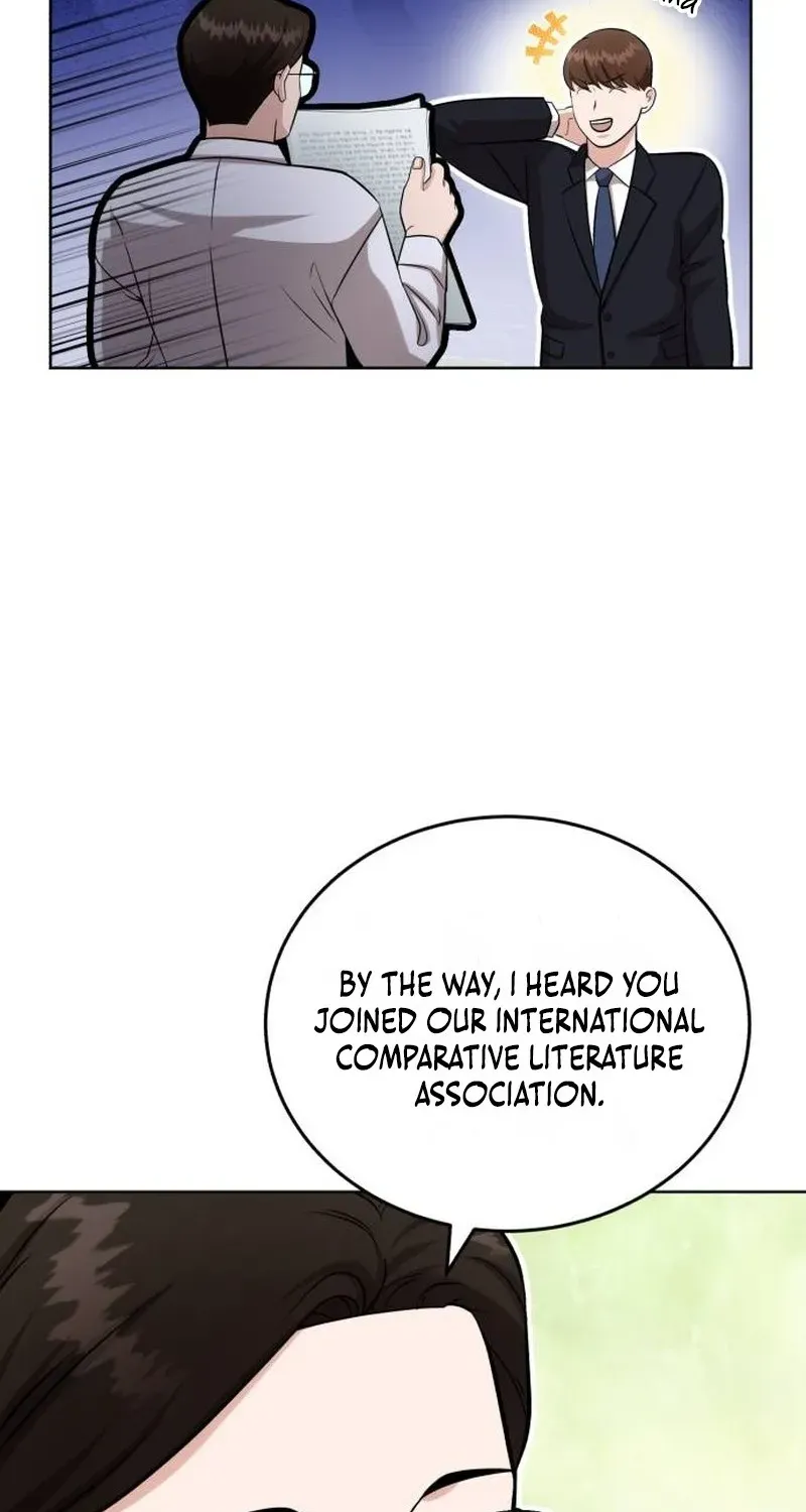 Professor Chapter 35 page 13 - 