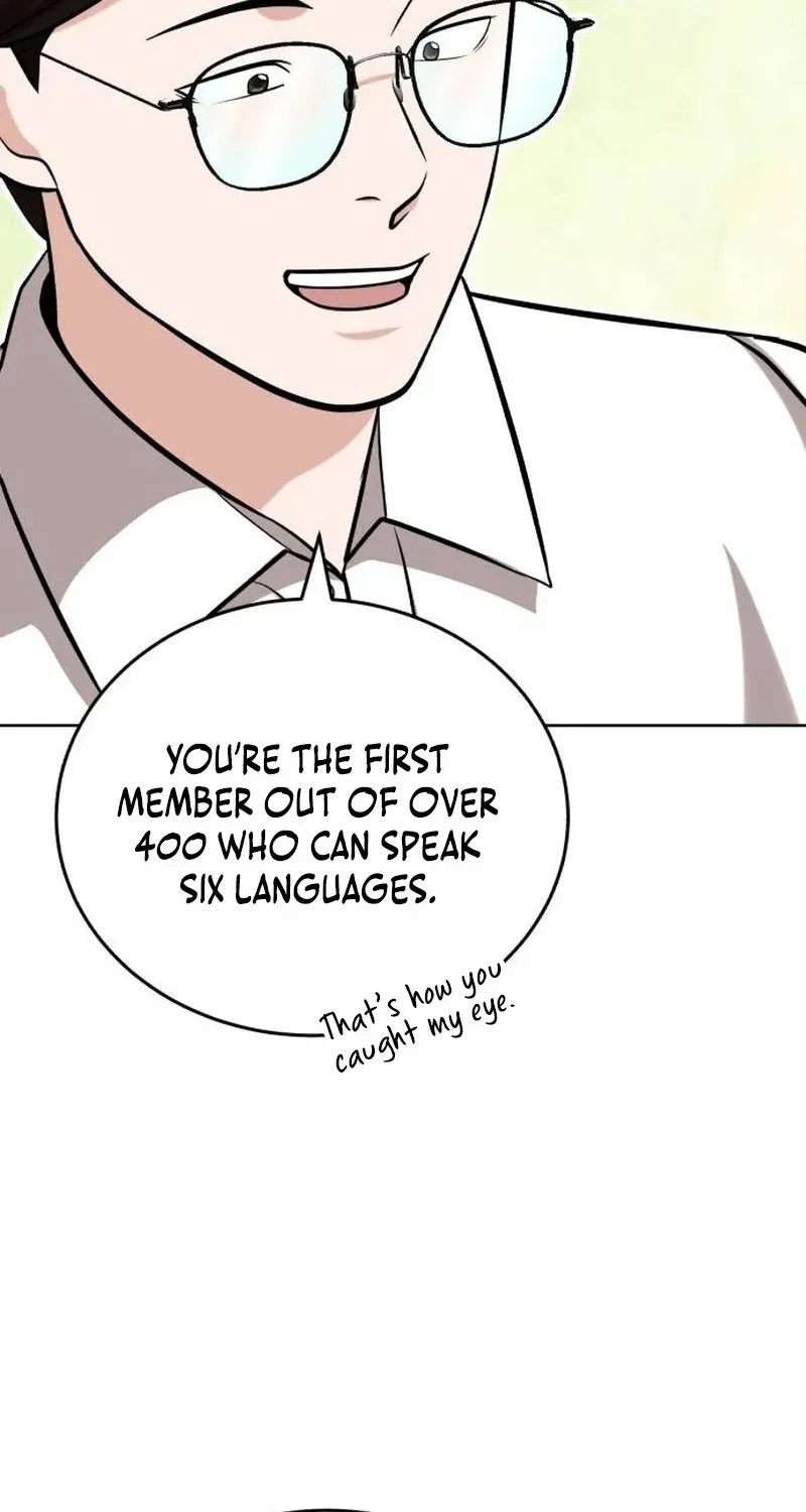 Professor Chapter 35 page 14 - 