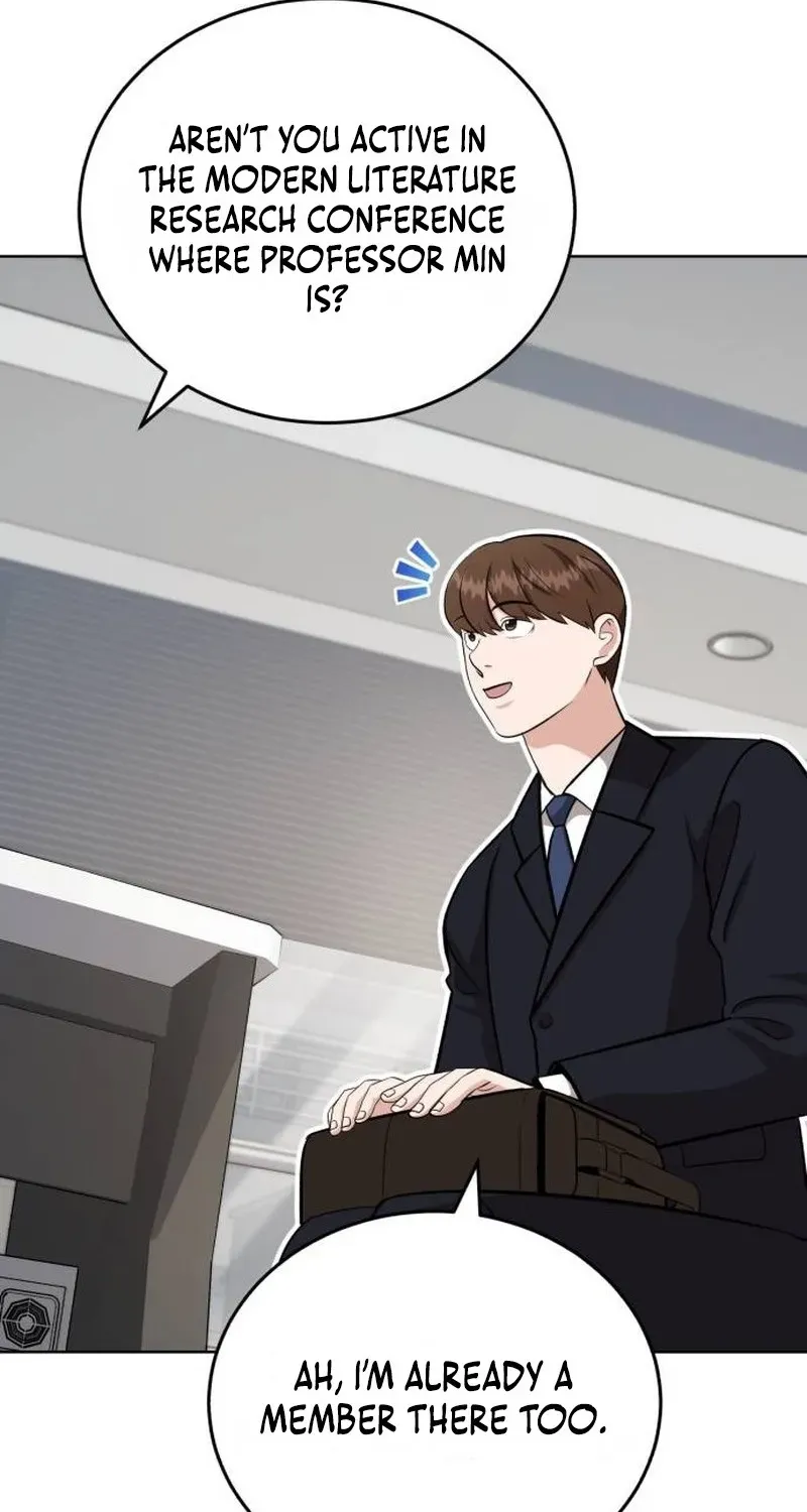 Professor Chapter 35 page 15 - 