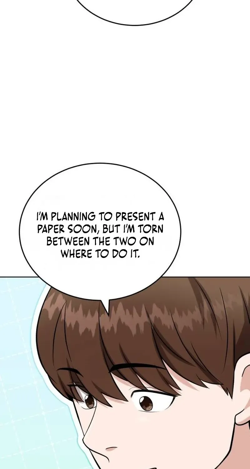 Professor Chapter 35 page 16 - 