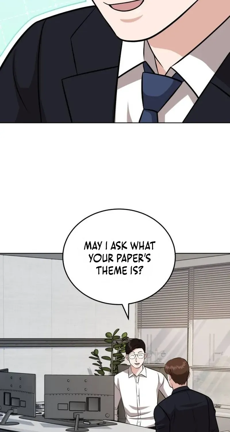 Professor Chapter 35 page 17 - 