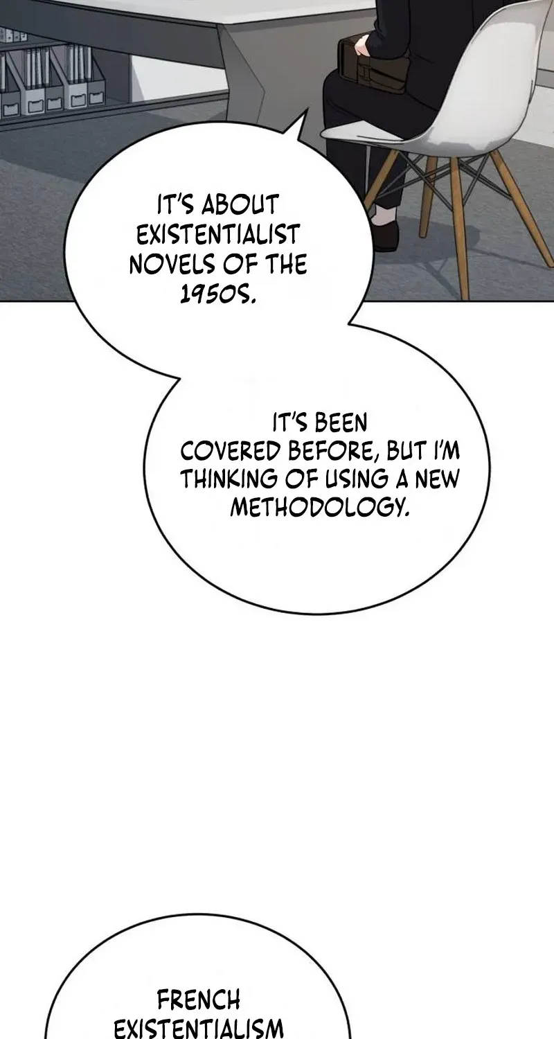 Professor Chapter 35 page 18 - 