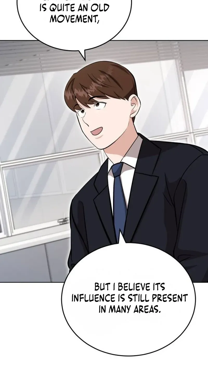 Professor Chapter 35 page 19 - 