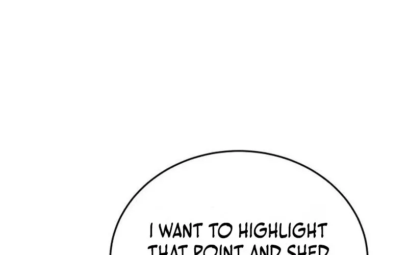 Professor Chapter 35 page 20 - 